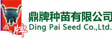 河南山騰機(jī)械設(shè)備有限公司